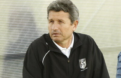 Mulţescu propune DOUĂ soluţii care ar fi putut ajuta naţionala