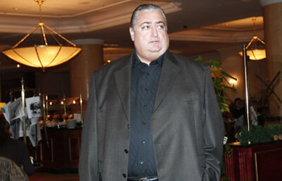 Iancu: "Aşteptăm despăgubiri, SIGUR revenim în Liga 1 după rejudecare"