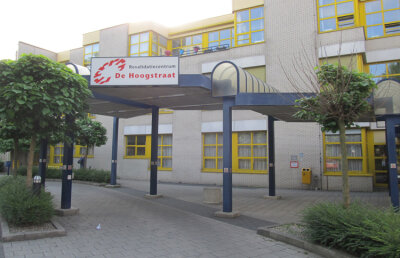 Olandezii sînt încă reticenţi » "Peste cîteva luni vedem cît poate avansa recuperarea lui Neşu"