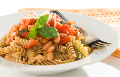 O dietă echilibrată, cheia succesului alergătorilor