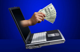 "Biletul Zilei" prezentat în emisiunea Pariori de la radio.GSP.ro, cîştigător din nou