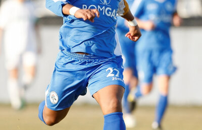 SUPER VIDEO - Samba şi jonglerii cu Eric pe Copacabana