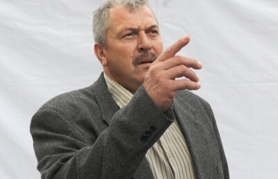 Duckadam despre suspendarea Stelei: "FRF a organizat finala Cupei, deci e responasbilă, nu cluburile"