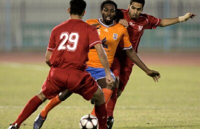 Tg. Mureş a adus deja 11 jucători cu un buget de 200.000 de euro