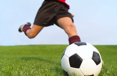 "Biletul Zilei" prezentat în emisiunea Pariori de la radio.GSP.ro, cîştigător din nou