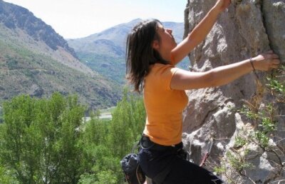 Arată-ne cît de mult îţi place sportul! » Intră şi tu în concurs pe mySport!