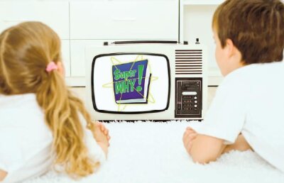 Intră în concurs cu DVD-ul Magicienii cuvintelor!