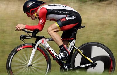 Leipheimer a cîştigat Turul Elveţiei » 4 secunde avans după 1'246.4 km!