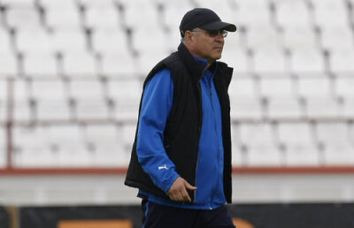 Nicolae Manea: "Am plătit tot, sîntem pe 0 cu datoriile. Aşteptăm decizia"