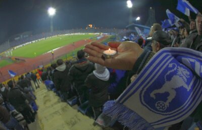 Craiova s-a întors în 1957 » Oficial: Ştiinţa în "C"!