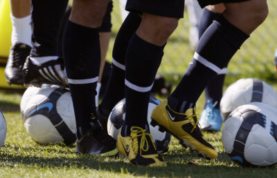 Oţelul, Vaslui, Steaua, Rapid, Dinamo şi Gaz în cupele europene. Program, trageri la sorţi