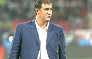 VIDEO / Rodion Cămătaru: "Universitatea Craiova a decedat, e vina lui Mititelu"