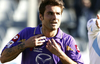 Cesena: "Mutu nu mai vine, cere prea mulţi bani" / Impresarul lui Mutu: "Aflăm în 4-5 zile"