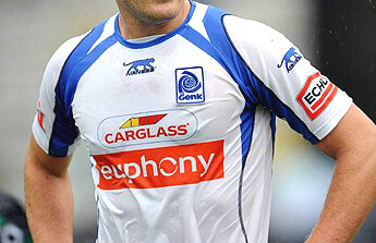 A căzut din cireş şi nu va mai juca 3 luni fotbal