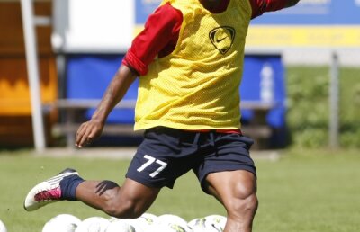 Levy debutează pe banca Stelei cu Zestafoni » Patru achiziţii în primul amical