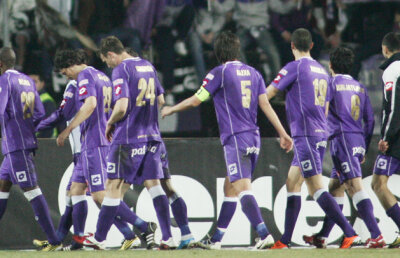 Mititelu: "Timişoara va cîştiga procesul la TAS, dar va fi deja etapa a 7-a"