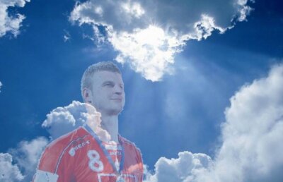 Verdict în Cazul Marian Cozma: Închisoare pe viaţă pentru R.Sandor şi N.Gyozo » Petre Cozma: E corectă sentinţa, dar nu mai contează, eu nu-mi mai văd copilul"