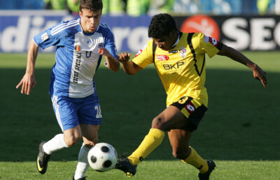 Craiova şi Timişoara pot rămîne în liga a doua!