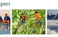 Intră să vezi pozele candidate la premiul zilei de azi!