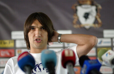 Alexa îi dă dreptate lui Iancu: "S-ar putea să aveţi surprize în cazul retrogradării Timişoarei"