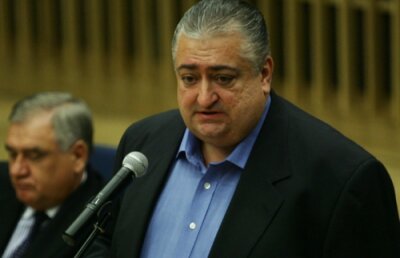 Marian Iancu: "La CFR şi Oţelul sînt simpli blătuitori, îi vor lua caii de la bicicletă lui Dragomir"