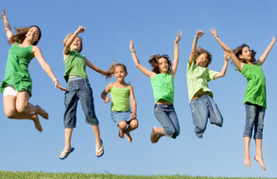 Gazeta îţi oferă Superpremii cu Magicienii cuvintelor!