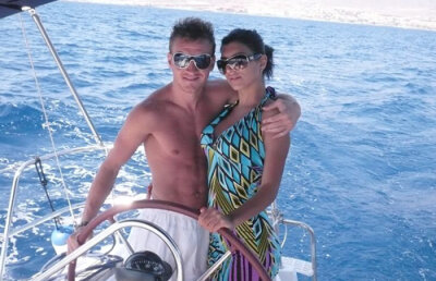 Mitea e optimist după primele antrenamente cu Petrolul: “Plec înapoi în Vest în doar un an!”