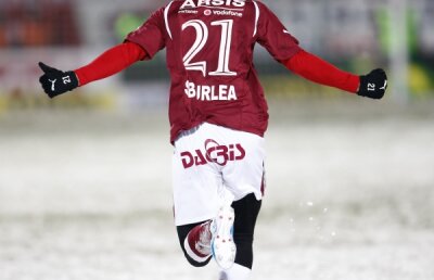 Află de pe mySport care este secretul succesului în sport!