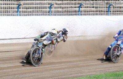 Cîştigă un super aparat foto Nikon cu pozele tale!