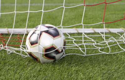 Vezi ponturile pariori.ro pentru partidele din Europa League de azi