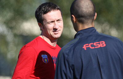 Steaua pleacă de pe Ghencea, dar caută apropierea de suporteri: biletele la peluză vor costa 5 lei!