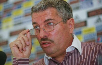 Maria Andries scrie despre refuzul Ligii de a acorda 1% din drepturile TV arbitrilor » Dacă fază litigioasă nu e…