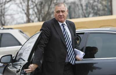 Chivorchian anunţă la Radio GSP că Poli are şanse la Liga 1: "TAS ne judecă pe 12 iulie!"