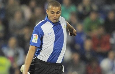 Şomeri de lux! Vezi aici care sunt cei mai celebri jucători fără echipe din Europa