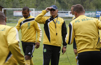 Kuciak, "haiduc" cu amenzi record »  Porumboiu îl taxează cu 1.000 de euro pe zi!