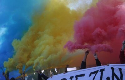 S-a anunţat preţul biletelor de la barajul Voinţa - Săgeata