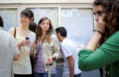 Află de pe mySport care este asemănarea dintre Bac şi alergat!