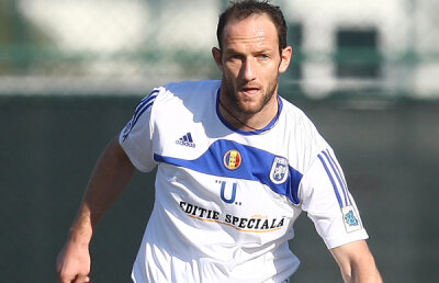 Dorel Stoica: "Îmi doresc să ajut Craiova şi mai mult acum, din postura de antrenor"