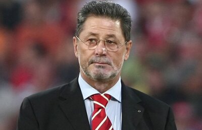 Cornel Dinu va avea Cupa ce-i poartă numele. Au început înscrierile!