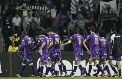 Decizia finală a TAS în cazul Timişoarei se dă pe 14 iulie