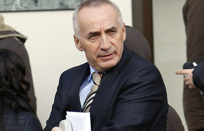 Oţelul joacă împotriva tuturor nou-promovatelor în primele 3 etape! Stan: "Liga ne-ar putea scoate din ritm" :S