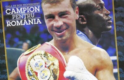 Mint ca să justifice 2 mil. € bani europeni » Bute, peste nunta regală William-Kate!