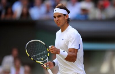 De ce nu-şi rupe Cosaşu pixul după Wimbledon