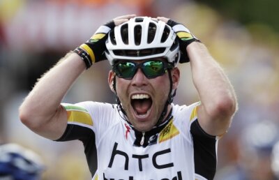 Dublă Cavendish, abandon pentru Wiggins