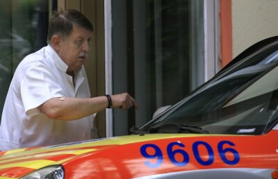 Un medic şi un fost campion de box au analizat KO-ul lui Bute: "I-a luat echilibrul"