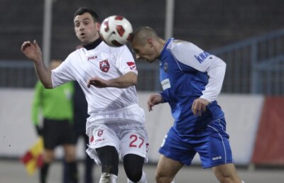 Steaua a ratat amicalul cu Ajax! În locul "lăncierilor", elevii lui Levy dau piept cu NK Zagreb