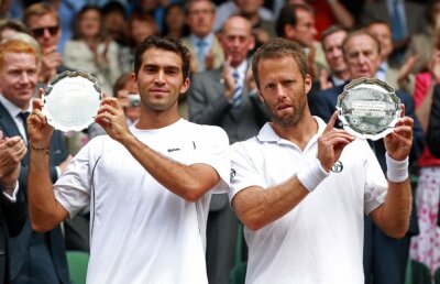 Tecău şi Lindstedt joacă azi în primul tur la Bastad, turneu pe care l-au cîştigat în 2010