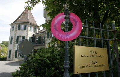 FRF trimite în atac cuplul Duru-Stîngaciu: mîine încep audierile la TAS în cazurile Poli, Gloria şi Bihor