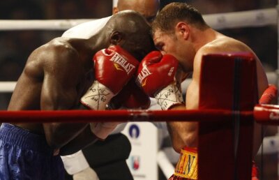 Rovinarii, Turcenii şi alte companii de stat despre care nu s-a ştiut au finanţat gala