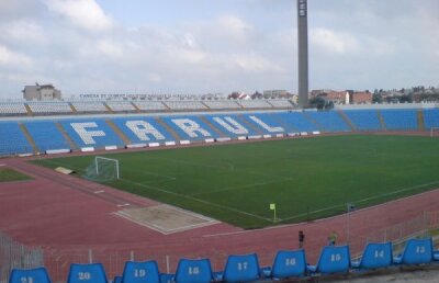 Gigi Becali a găsit soluţiile pentru etapa de suspendare: Constanţa sau Turnu Severin!